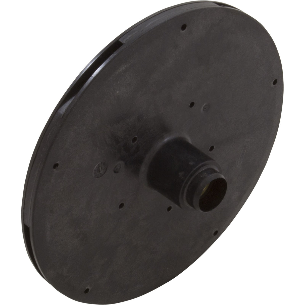 Impeller, Jandy Pro Series Pb4-60, R-Kit : R0536400