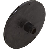 Impeller, Jandy Pro Series Pb4-60, R-Kit : R0536400