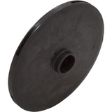 Impeller, Jandy Pro Series Pb4-60, R-Kit : R0536400