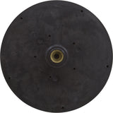 Impeller, Jandy Pro Series Pb4-60, R-Kit : R0536400