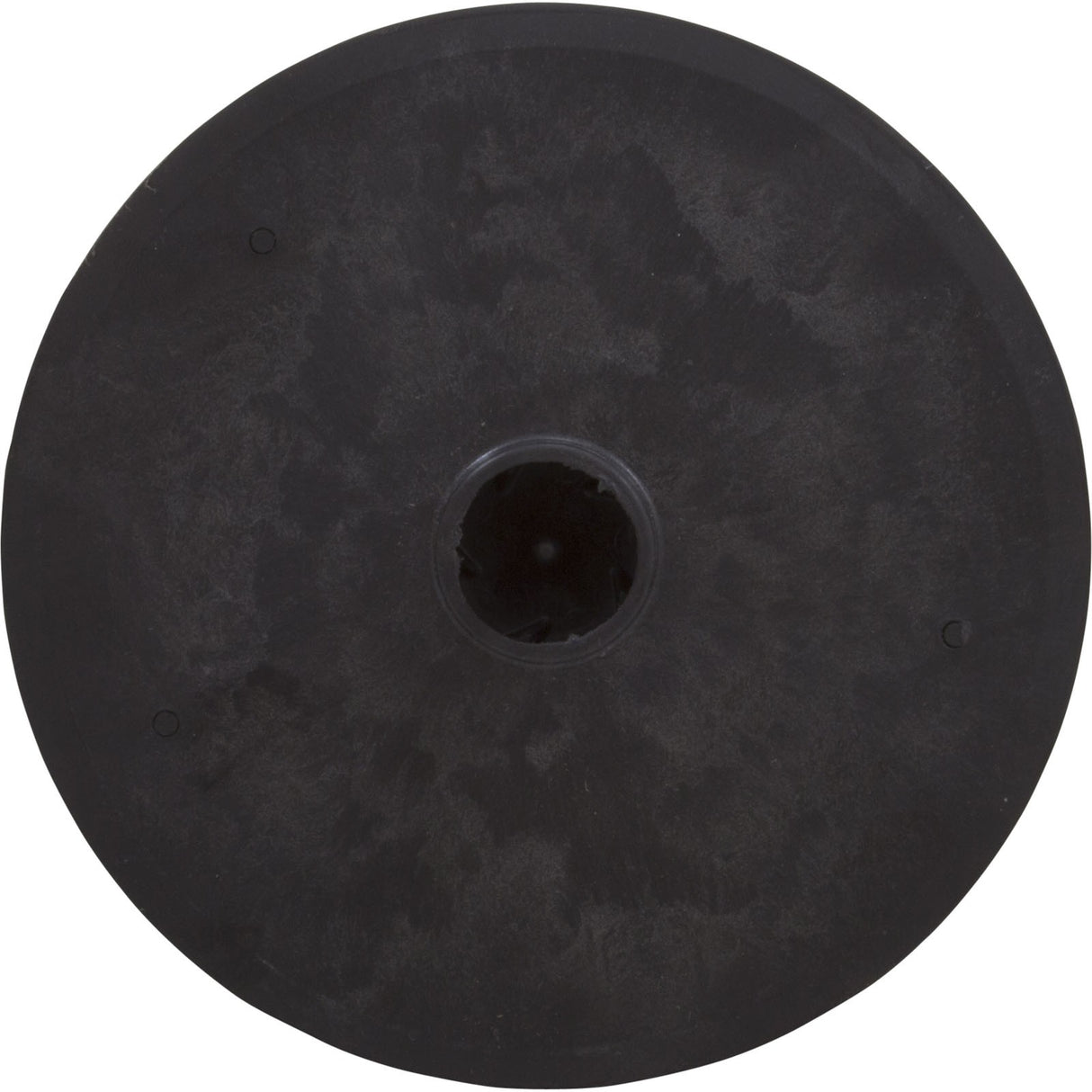 Impeller, Jandy Pro Series Pb4-60, R-Kit : R0536400