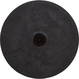 Impeller, Jandy Pro Series Pb4-60, R-Kit : R0536400