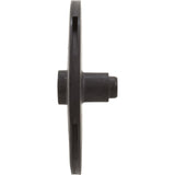 Impeller, Jandy Pro Series Pb4-60, R-Kit : R0536400
