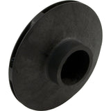 Impeller, Pentair Sta-Rite DuraGlas, 0.75 Horsepower : C105-138PEB