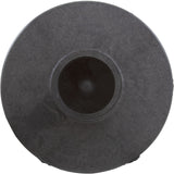 Impeller, Pentair Sta-Rite DuraGlas, 1.0 Horsepower : C105-137PEB