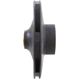 Impeller, Pentair Sta-Rite DuraGlas, 1.0 Horsepower : C105-137PEB