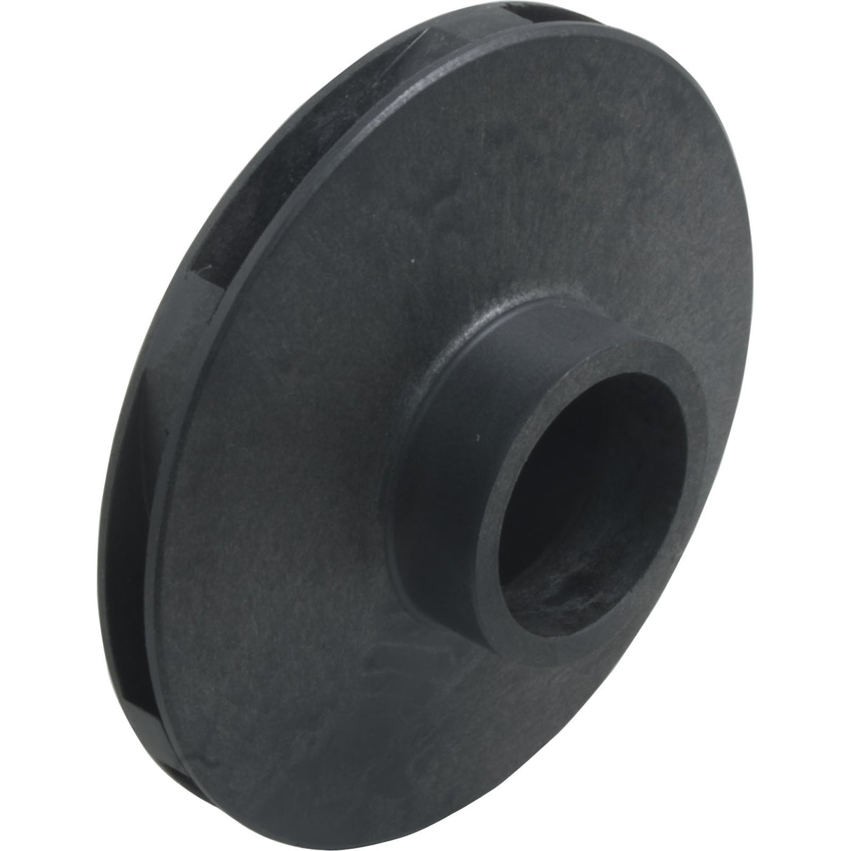 Impeller, Pentair Sta-Rite DuraGlas, 1.5 Horsepower : C105-137PDBA