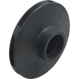 Impeller, Pentair Sta-Rite DuraGlas, 1.5 Horsepower : C105-137PDBA