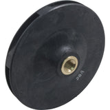 Impeller, Pentair Sta-Rite DuraGlas, 1.5 Horsepower : C105-137PDBA
