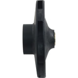 Impeller, Pentair Sta-Rite DuraGlas, 1.5 Horsepower : C105-137PDBA