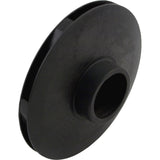 Impeller, Pentair Sta-Rite DuraGlas, 2.0 Horsepower : C105-137PDA