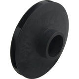 Impeller, Pentair Sta-Rite DuraGlas, 3.0 Horsepower : C105-137PKBA