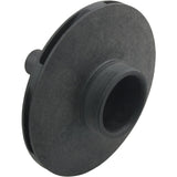Impeller, Pentair Sta-Rite DuraGlas II, MaxEPro, 0.75hp : C105-238P