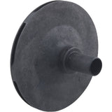 Impeller, Pentair Sta-Rite DuraGlas II, MaxEPro, 0.75hp : C105-238P
