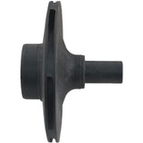 Impeller, Pentair Sta-Rite DuraGlas II, MaxEPro, 0.75hp : C105-238P