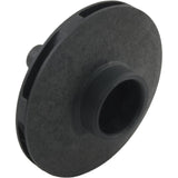 Impeller, Pentair Sta-Rite DuraGlas II, MaxEPro, 1.0hp : C105-238PB
