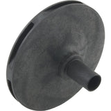 Impeller, Pentair Sta-Rite DuraGlas II, MaxEPro, 1.0hp : C105-238PB