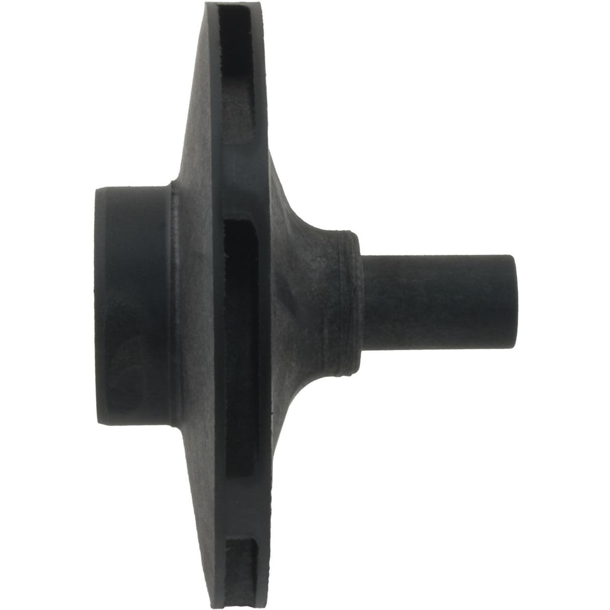 Impeller, Pentair Sta-Rite DuraGlas II, MaxEPro, 1.0hp : C105-238PB