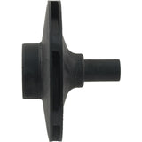 Impeller, Pentair Sta-Rite DuraGlas II, MaxEPro, 1.0hp : C105-238PB