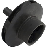 Impeller, Pentair Sta-Rite DuraGlas II, MaxEPro, 1.5hp : C105-238PDBA