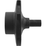 Impeller, Pentair Sta-Rite DuraGlas II, MaxEPro, 1.5hp : C105-238PDBA