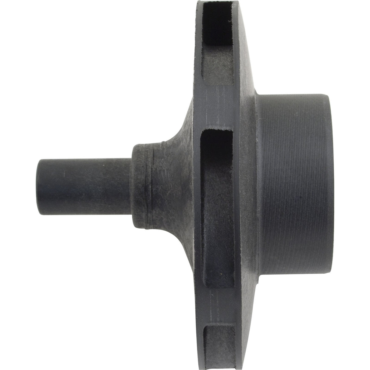 Impeller, Pentair Sta-Rite DuraGlas II, MaxEPro, 2.0hp : C105-238PEBA