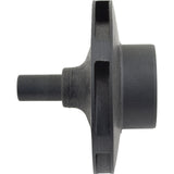 Impeller, Pentair Sta-Rite DuraGlas II, MaxEPro, 2.0hp : C105-238PEBA