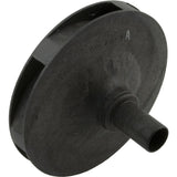 Impeller, Pentair Sta-Rite DuraGlas II, MaxEPro, 3.0hp : C105-238PLA