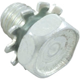 Screw, Balboa Water Group, 10-32 x 1/4 : 36151