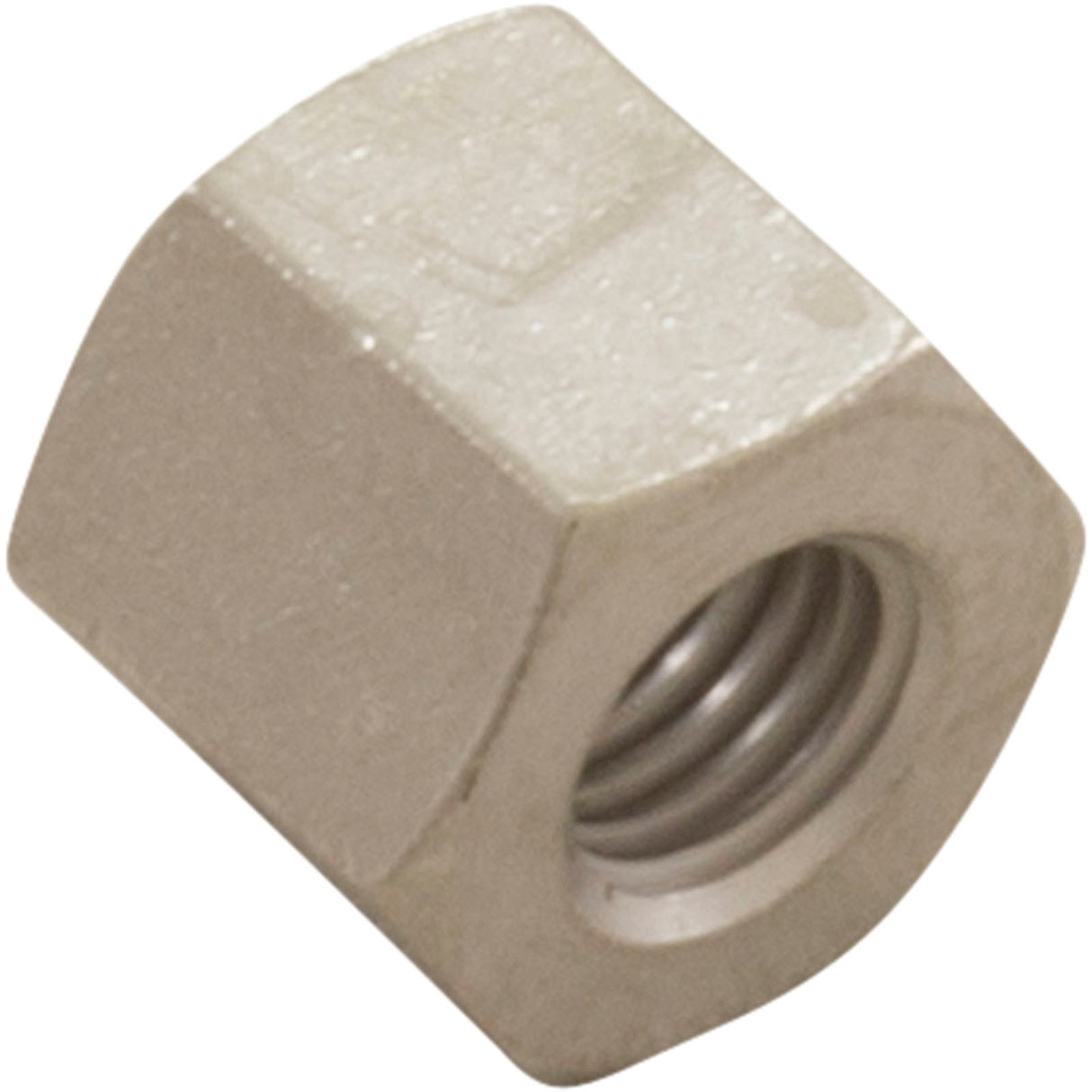 Nut, Paramount Water Valve, Band Clamp : 005-302-0640-00