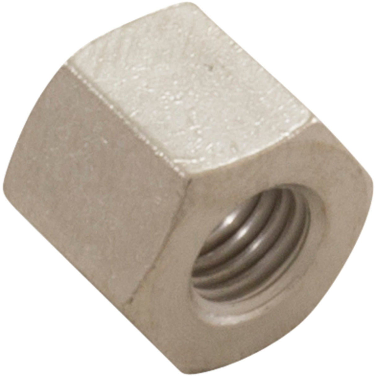 Nut, Paramount Water Valve, Band Clamp : 005-302-0640-00