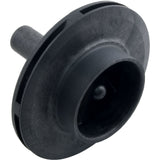 Impeller, Pentair StaRite DynaGlas, DynaPro, 0.75 Horsepower : C105-236P