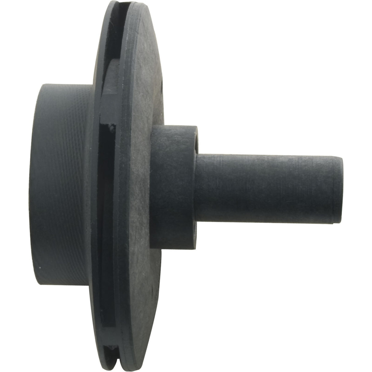 Impeller, Pentair StaRite DynaGlas, DynaPro, 0.75 Horsepower : C105-236P