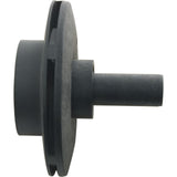 Impeller, Pentair StaRite DynaGlas, DynaPro, 0.75 Horsepower : C105-236P