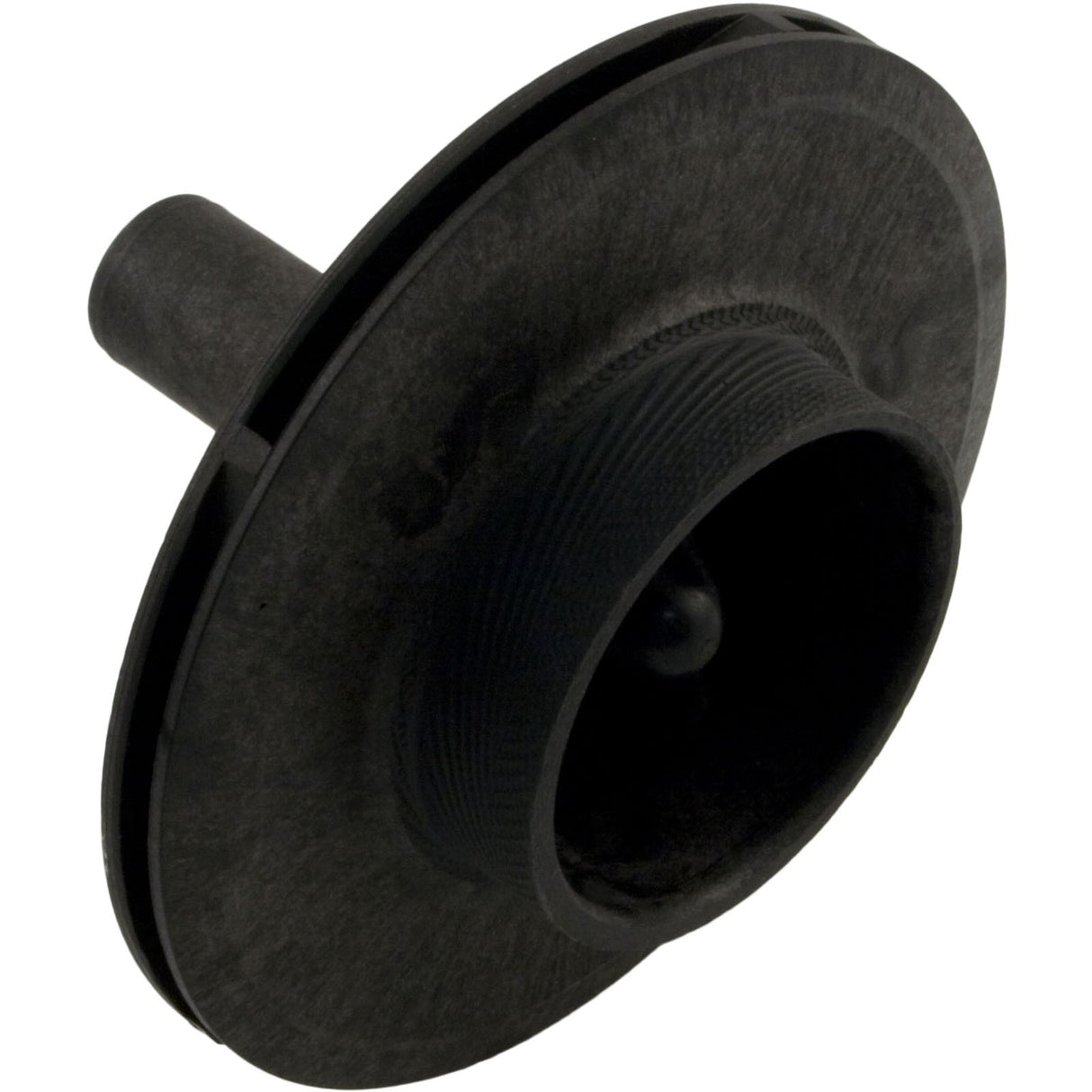 Impeller, Pentair Sta-Rite DynaGlas, DynaPro, 1.0 Horsepower : C105-236PB