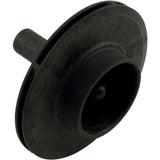 Impeller, Pentair Sta-Rite DynaGlas, DynaPro, 1.0 Horsepower : C105-236PB