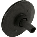 Impeller, Pentair Sta-Rite DynaGlas, DynaPro, 1.0 Horsepower : C105-236PB