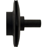 Impeller, Pentair Sta-Rite DynaGlas, DynaPro, 1.0 Horsepower : C105-236PB