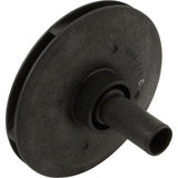 Impeller, Pentair Sta-Rite DynaGlas, DynaPro, 1.5 Horsepower : C105-236PC
