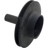 Impeller, Pentair Sta-Rite DynaGlas, DynaPro, 2.0 Horsepower : C105-236PDA