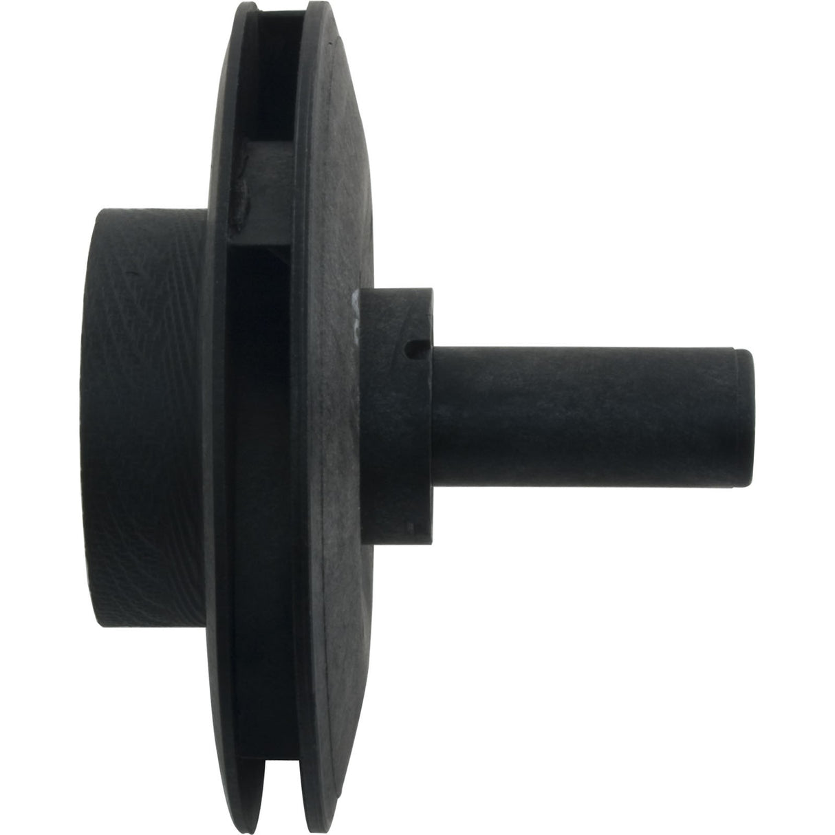 Impeller, Pentair Sta-Rite DynaGlas, DynaPro, 2.0 Horsepower : C105-236PDA