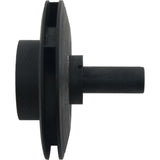 Impeller, Pentair Sta-Rite DynaGlas, DynaPro, 2.0 Horsepower : C105-236PDA