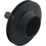 Impeller, Pentair Sta-Rite DynaGlas, DynaPro, 2.5 Horsepower : C105-236PEA