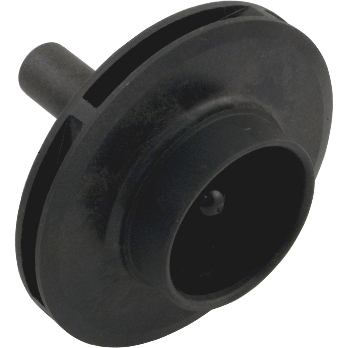 Impeller, Pentair Sta-Rite DynaGlas, DynaPro, 1.5hp, 2-spd : C105-236PF
