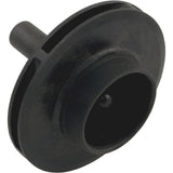 Impeller, Pentair Sta-Rite DynaGlas, DynaPro, 1.5hp, 2-spd : C105-236PF