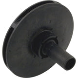 Impeller, Pentair Sta-Rite DynaGlas, DynaPro, 1.5hp, 2-spd : C105-236PF