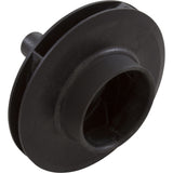 Impeller, Pentair Sta-Rite DynaGlas/DynaPro, 2.5hp, 2-Spd : C105-236PHA