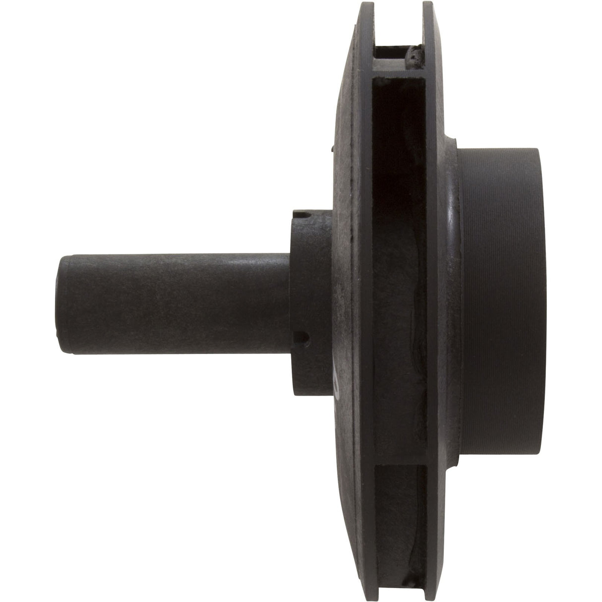 Impeller, Pentair Sta-Rite DynaGlas/DynaPro, 2.5hp, 2-Spd : C105-236PHA