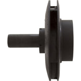 Impeller, Pentair Sta-Rite DynaGlas/DynaPro, 2.5hp, 2-Spd : C105-236PHA