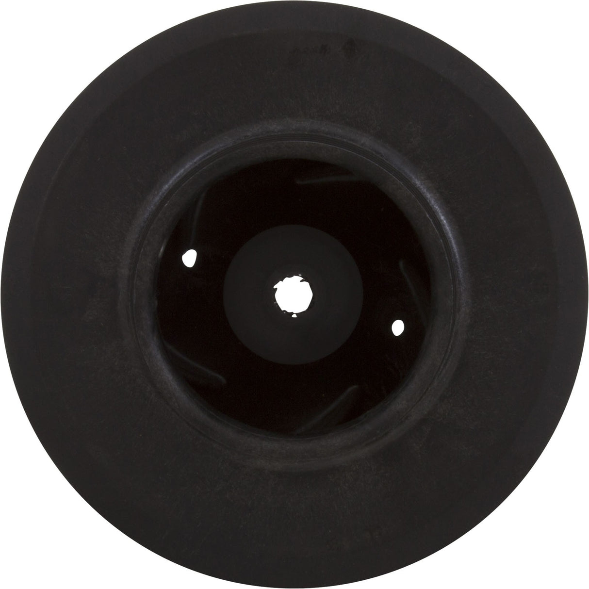 Impeller, Pentair Sta-Rite DynaGlas/DynaPro, 2.5hp, 2-Spd : C105-236PHA